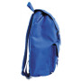 Рюкзак школьный Yes Diva Blue (557297)