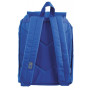 Рюкзак школьный Yes Diva Blue (557297)