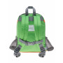 Рюкзак шкільний Sigikid Kily Keeper (23769SK)