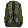 Рюкзак школьный Yes 2в1 T-40 Hunter (557004)