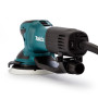 Шлифовальная машина Makita BO6050J