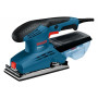 Шлифовальная машина Bosch GSS23A (0.601.070.400)