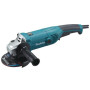 Шлифовальная машина Makita GA5021 угловая (GA5021)