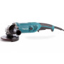 Шлифовальная машина Makita GA5021 угловая (GA5021)