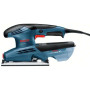 Шлифовальная машина Bosch GSS23A (0.601.070.400)