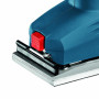 Шлифовальная машина Bosch GSS23A (0.601.070.400)