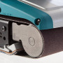 Шліфувальна машина Makita 9404