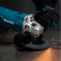 Шлифовальная машина Makita GA5021 угловая (GA5021)