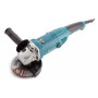 Шлифовальная машина Makita GA5021 угловая (GA5021)