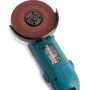 Шлифовальная машина Makita GA5021 угловая (GA5021)