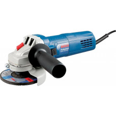 Шлифовальная машина Bosch GWS 750S (0.601.394.121)