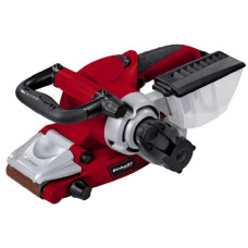 Шлифовальная машина Einhell TE-BS 8540 E (4466230)