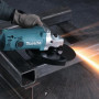 Шлифовальная машина Makita GA9050