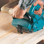 Шліфувальна машина Makita 9741