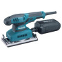 Шлифовальная машина Makita BO3710, вибрационная (BO3710)