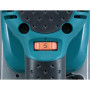Шлифовальная машина Makita BO3710, вибрационная (BO3710)