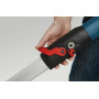 Шліфмашина Bosch Professional GTR 550 (0.601.7D4.020)