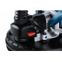 Шліфмашина Bosch Professional GTR 550 (0.601.7D4.020)