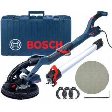 Шліфмашина Bosch Professional GTR 550 (0.601.7D4.020)