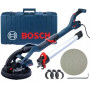 Шліфмашина Bosch Professional GTR 550 (0.601.7D4.020)