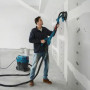 Шліфмашина Bosch Professional GTR 550 (0.601.7D4.020)