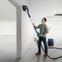 Шліфмашина Bosch Professional GTR 550 (0.601.7D4.020)