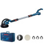 Шліфмашина Bosch Professional GTR 550 (0.601.7D4.020)