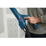 Шліфмашина Bosch Professional GTR 550 (0.601.7D4.020)