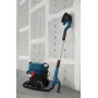 Шліфмашина Bosch Professional GTR 550 (0.601.7D4.020)