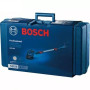Шліфмашина Bosch Professional GTR 550 (0.601.7D4.020)