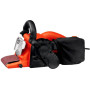 Шліф.маш. BLACK&DECKER KA88-QS ленточная, 720Вт, 75х533мм.