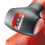 Шліф.маш. BLACK&DECKER KA320EKA вібраційна, 240Вт, 91x189мм.