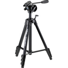 штатив VELBON EX-547 Video N