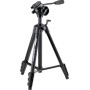 штатив VELBON EX-547 Video N
