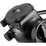 штатив VELBON EX-547 Video N