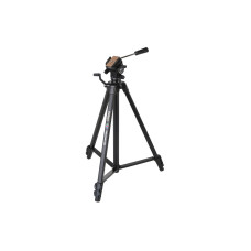 Штатив Velbon Videomate 438/F (438/F)