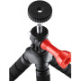Штатив Hama Flex 2in1 14 см (00004313)