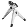 Штатив Sony VCT-STG1 (VCTSTG1.SYH)