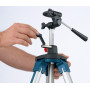 Штатив Bosch Professional BT250 (0.601.096.A00)