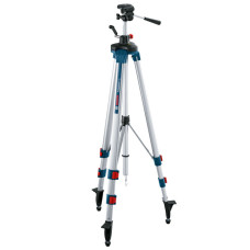 Штатив Bosch Professional BT250 (0.601.096.A00)