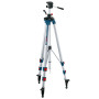 Штатив Bosch Professional BT250 (0.601.096.A00)