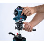 Штатив Bosch Professional BT250 (0.601.096.A00)