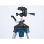 Штатив Bosch Professional BT250 (0.601.096.A00)