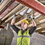 Шуруповерт DeWALT Дрель/шуруповерт DCD791D2