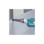 Шуруповерт Makita сетевой FS 2700, 570Вт, 0-2.500 мин, 1.8 кг (FS2700)