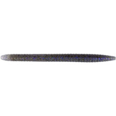 Силикон рыболовный Keitech Salty Core Stick 5.5" 440 Electric Shad (1551.03.80)