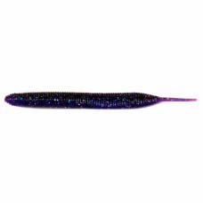 Силикон рыболовный Keitech Sexy Impact 2.8" EA#04 Violet (1551.01.62)