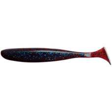 Силикон рыболовный Keitech Easy Shiner 2" EA#03 Grape (1551.03.60)