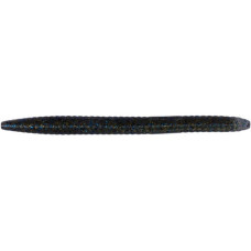 Силикон рыболовный Keitech Salty Core Stick 5.5" 205 Bluegill (1551.03.77)