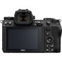 Цифрова камера NIKON Z6 II body